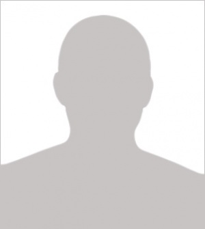 Photo of Robert Roskowske